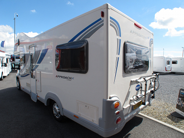  2012-bailey-approch-760se-for-sale-uc5554-5.jpg