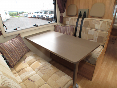  2012-bailey-approch-760se-for-sale-uc5554-53.jpg