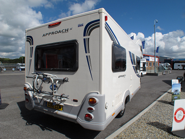  2012-bailey-approch-760se-for-sale-uc5554-6.jpg