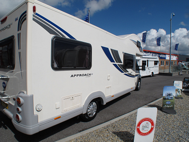  2012-bailey-approch-760se-for-sale-uc5554-7.jpg