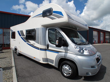  2012-bailey-approch-760se-for-sale-uc5554-8.jpg