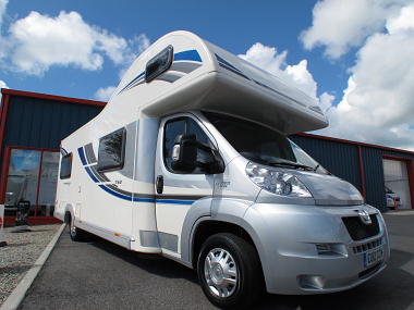  2012-bailey-approch-760se-for-sale-uc5554-9.jpg