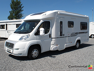 2012-bessacarr-e520-exteriors-for-sale-uc5868-3.jpg