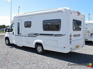  2012-bessacarr-e520-exteriors-for-sale-uc5868-4.jpg