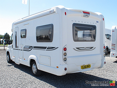  2012-bessacarr-e520-exteriors-for-sale-uc5868-5.jpg