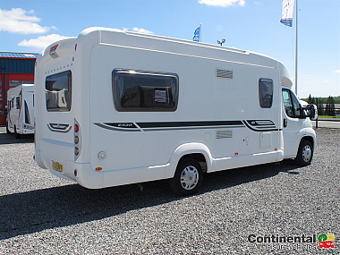  2012-bessacarr-e520-exteriors-for-sale-uc5868-7.jpg