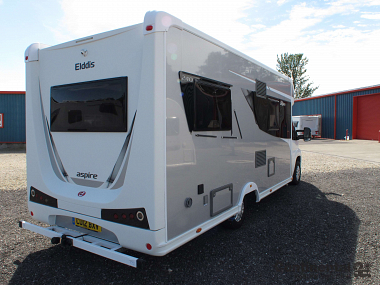  2012-elddis-aspire-240-for-sale-uc5716-10.jpg