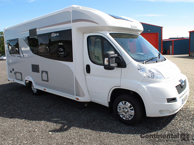  2012-elddis-aspire-240-for-sale-uc5716-12.jpg