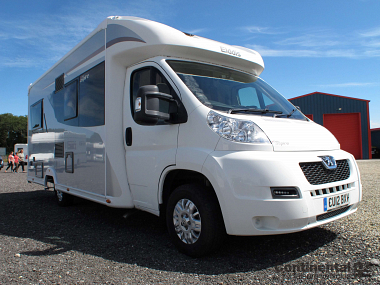  2012-elddis-aspire-240-for-sale-uc5716-13.jpg