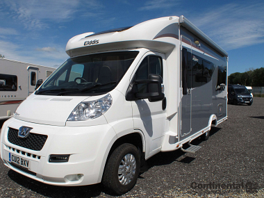  2012-elddis-aspire-240-for-sale-uc5716-14.jpg