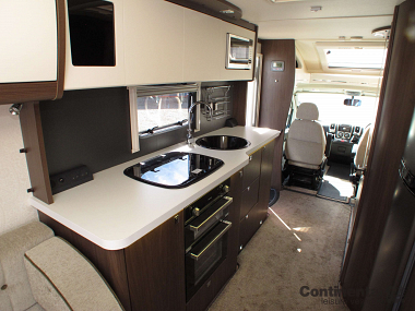  2012-elddis-aspire-240-for-sale-uc5716-27.jpg