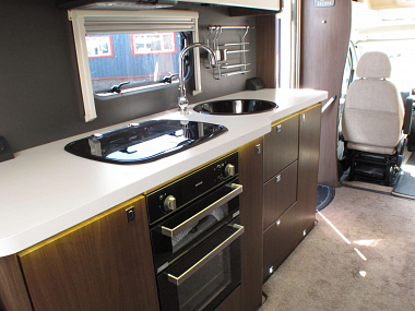  2012-elddis-aspire-240-for-sale-uc5716-28.jpg