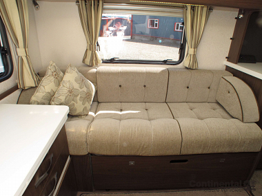  2012-elddis-aspire-240-for-sale-uc5716-36.jpg