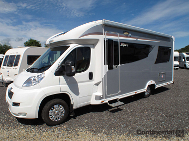  2012-elddis-aspire-240-for-sale-uc5716-4.jpg