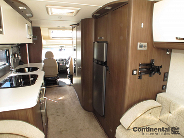  2012-elddis-aspire-240-for-sale-uc5716-41.jpg