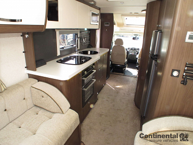  2012-elddis-aspire-240-for-sale-uc5716-42.jpg