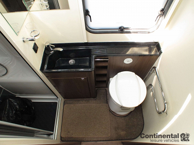  2012-elddis-aspire-240-for-sale-uc5716-43.jpg