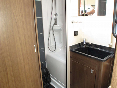  2012-elddis-aspire-240-for-sale-uc5716-44.jpg