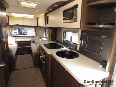  2012-elddis-aspire-240-for-sale-uc5716-49.jpg