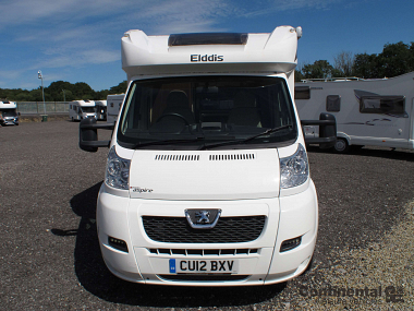  2012-elddis-aspire-240-for-sale-uc5716-5.jpg