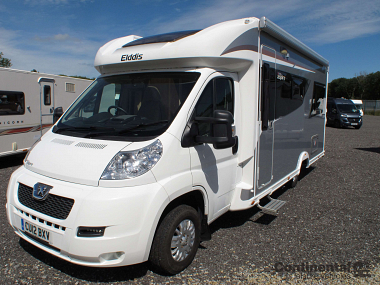  2012-elddis-aspire-240-for-sale-uc5716-6.jpg