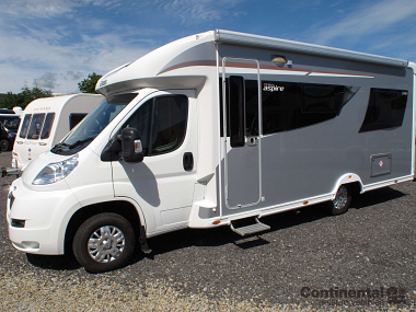 2012-elddis-aspire-240-for-sale-uc5716-7.jpg