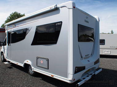  2012-elddis-aspire-240-for-sale-uc5716-8.jpg