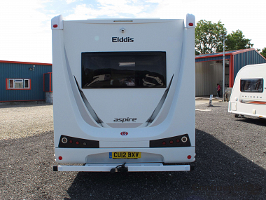  2012-elddis-aspire-240-for-sale-uc5716-9.jpg