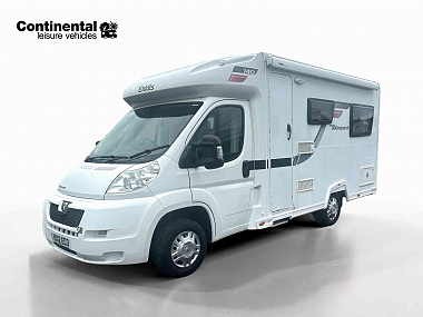 2012-elddis-autoquest-140-for-sale-uc6132-1.jpg