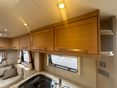  2012-elddis-autoquest-140-for-sale-uc6132-16.jpg