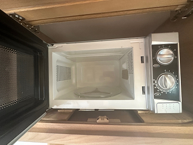 2012-elddis-autoquest-140-for-sale-uc6132-19.jpg