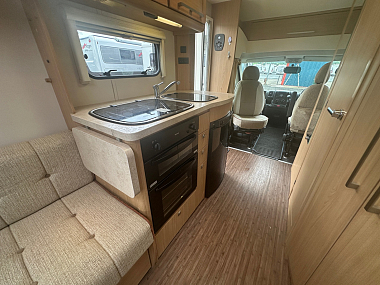  2012-elddis-autoquest-140-for-sale-uc6132-29.jpg
