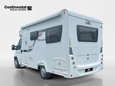  2012-elddis-autoquest-140-for-sale-uc6132-3.jpg
