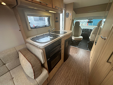 2012-elddis-autoquest-140-for-sale-uc6132-30.jpg