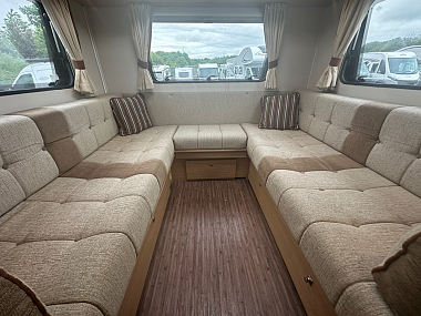  2012-elddis-autoquest-140-for-sale-uc6132-32.jpg