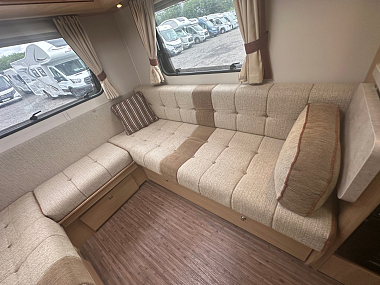  2012-elddis-autoquest-140-for-sale-uc6132-34.jpg