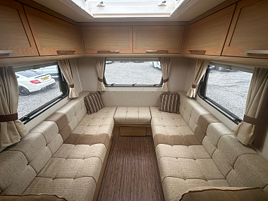  2012-elddis-autoquest-140-for-sale-uc6132-35.jpg