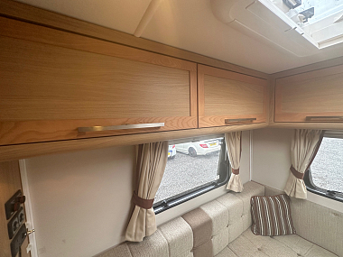  2012-elddis-autoquest-140-for-sale-uc6132-36.jpg