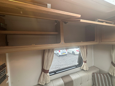  2012-elddis-autoquest-140-for-sale-uc6132-37.jpg