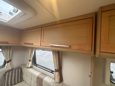  2012-elddis-autoquest-140-for-sale-uc6132-38.jpg
