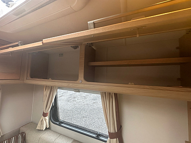  2012-elddis-autoquest-140-for-sale-uc6132-39.jpg