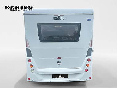  2012-elddis-autoquest-140-for-sale-uc6132-4.jpg