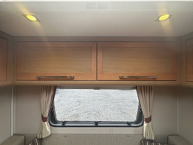  2012-elddis-autoquest-140-for-sale-uc6132-40.jpg