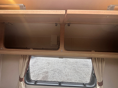  2012-elddis-autoquest-140-for-sale-uc6132-41.jpg