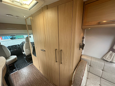  2012-elddis-autoquest-140-for-sale-uc6132-44.jpg