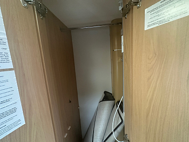  2012-elddis-autoquest-140-for-sale-uc6132-45.jpg