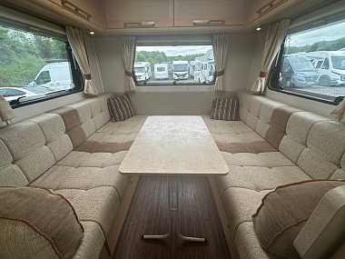  2012-elddis-autoquest-140-for-sale-uc6132-46.jpg