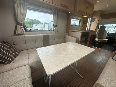  2012-elddis-autoquest-140-for-sale-uc6132-48.jpg