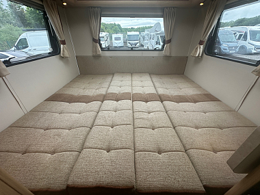  2012-elddis-autoquest-140-for-sale-uc6132-49.jpg