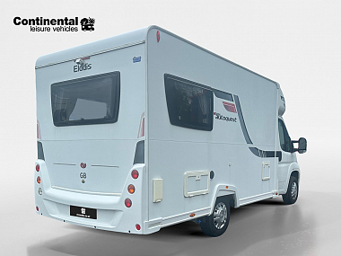  2012-elddis-autoquest-140-for-sale-uc6132-5.jpg